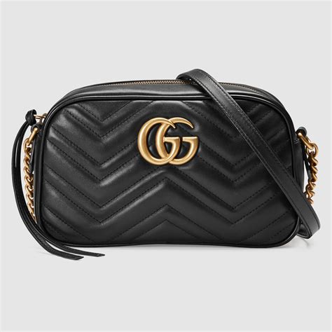 gucci marmont 3 zip|gg marmont handbags.